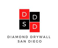 Diamond Drywall Contractors San Diego image 1
